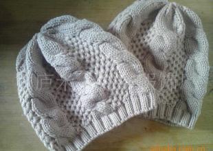 供應繞八字花提花針織帽_二手設備轉讓_世界工廠網中國產品信息庫