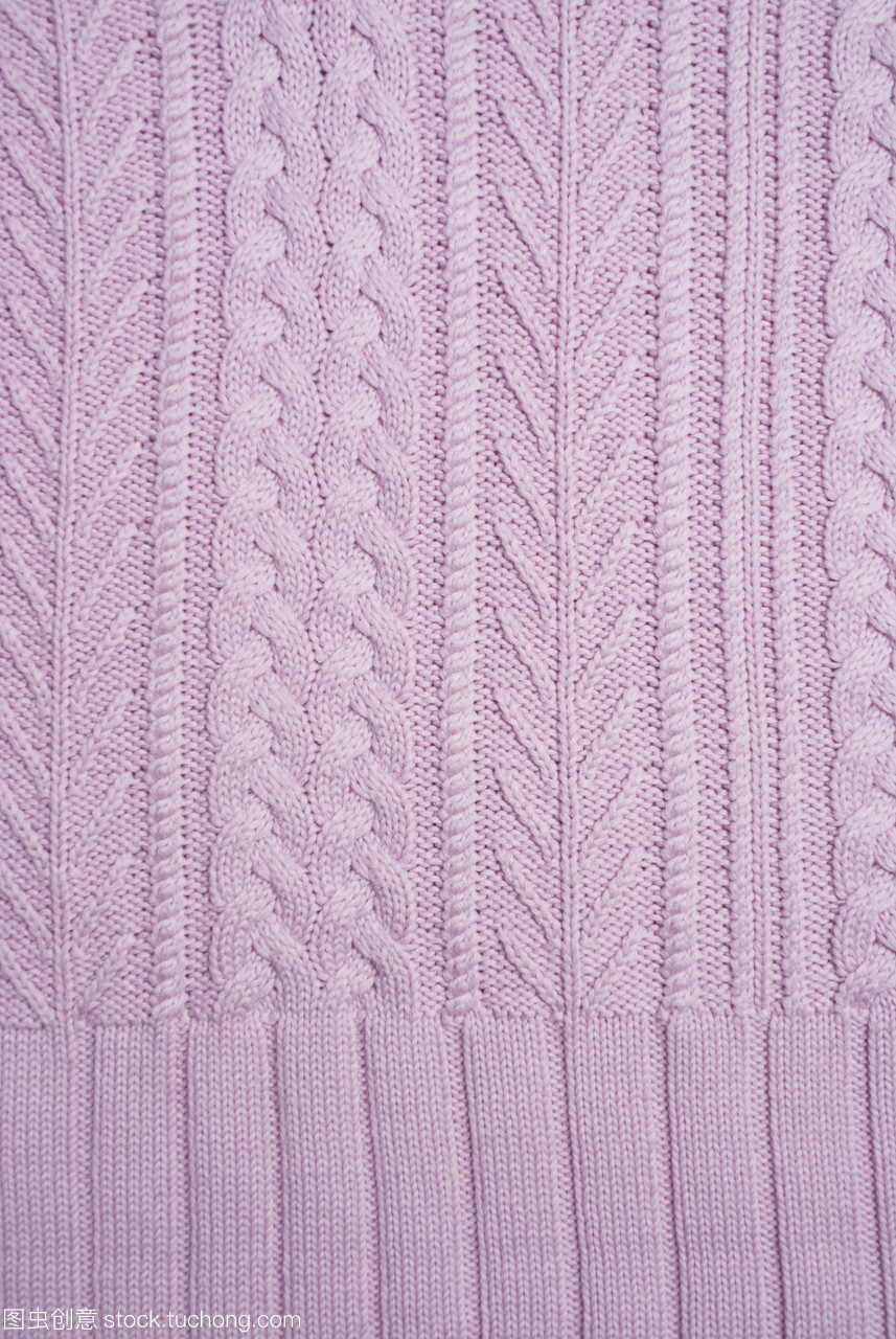 織品,嚴(yán)冬,背景,花樣,藍(lán),藍(lán)色,色彩,時(shí)尚,暖和,衣服,編織,設(shè)計(jì),質(zhì)地,運(yùn)動衫,詳情,質(zhì)感,布料,原料,面料,軟,連帽衫,圖案,近景,布,彩色,抽象,抽象派,摘要,服裝,服裝服飾,服飾,材料,毛衣,流行,柔軟,材質(zhì),溫情,溫暖,細(xì)節(jié),白色,紡織品,纖維,紋理,時(shí)裝,白