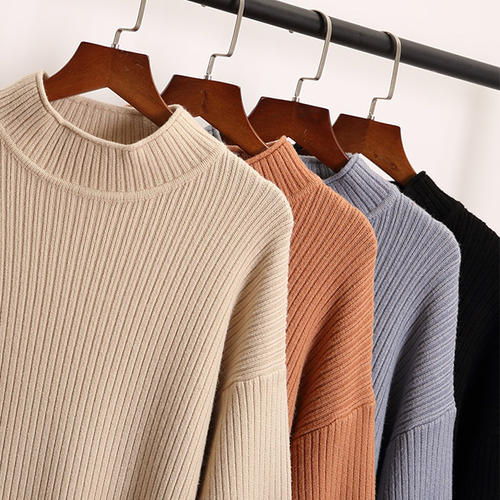 什么是針織面料 都有哪些成分