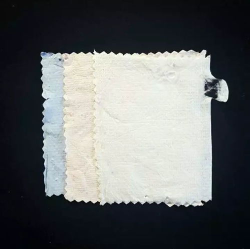 驚 這款3d針織機(jī)已在中國生產(chǎn) 細(xì)數(shù)那些紡織界的3d打印機(jī),竟直接把原料轉(zhuǎn)為成品